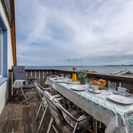 Luv-und-lee-ueber-dem-meer