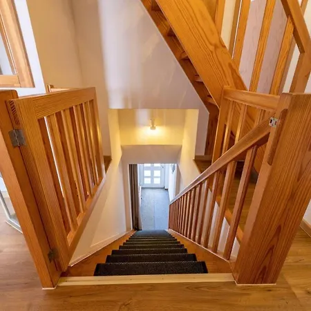 Luv-und-lee-ueber-dem-meer *