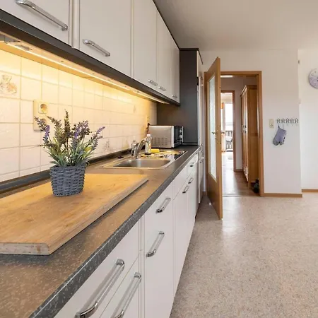 Luv-und-lee-ueber-dem-meer