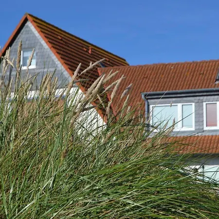 Luv-und-lee-ueber-dem-meer *