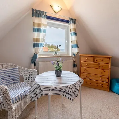 Luv-und-lee-ueber-dem-meer *