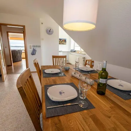 Luv-und-lee-ueber-dem-meer * Hohwacht