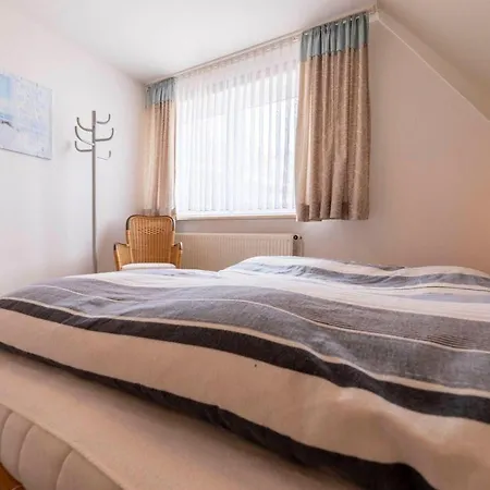 Luv-und-lee-ueber-dem-meer Hohwacht