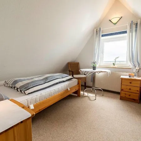 Luv-und-lee-ueber-dem-meer *