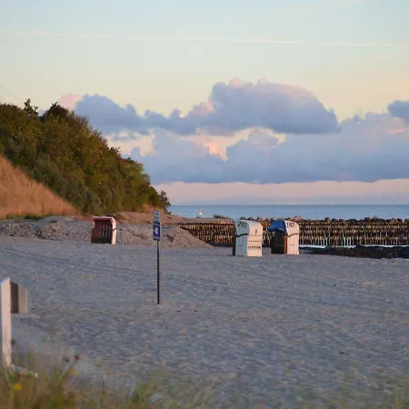 Luv-und-lee-ueber-dem-meer *